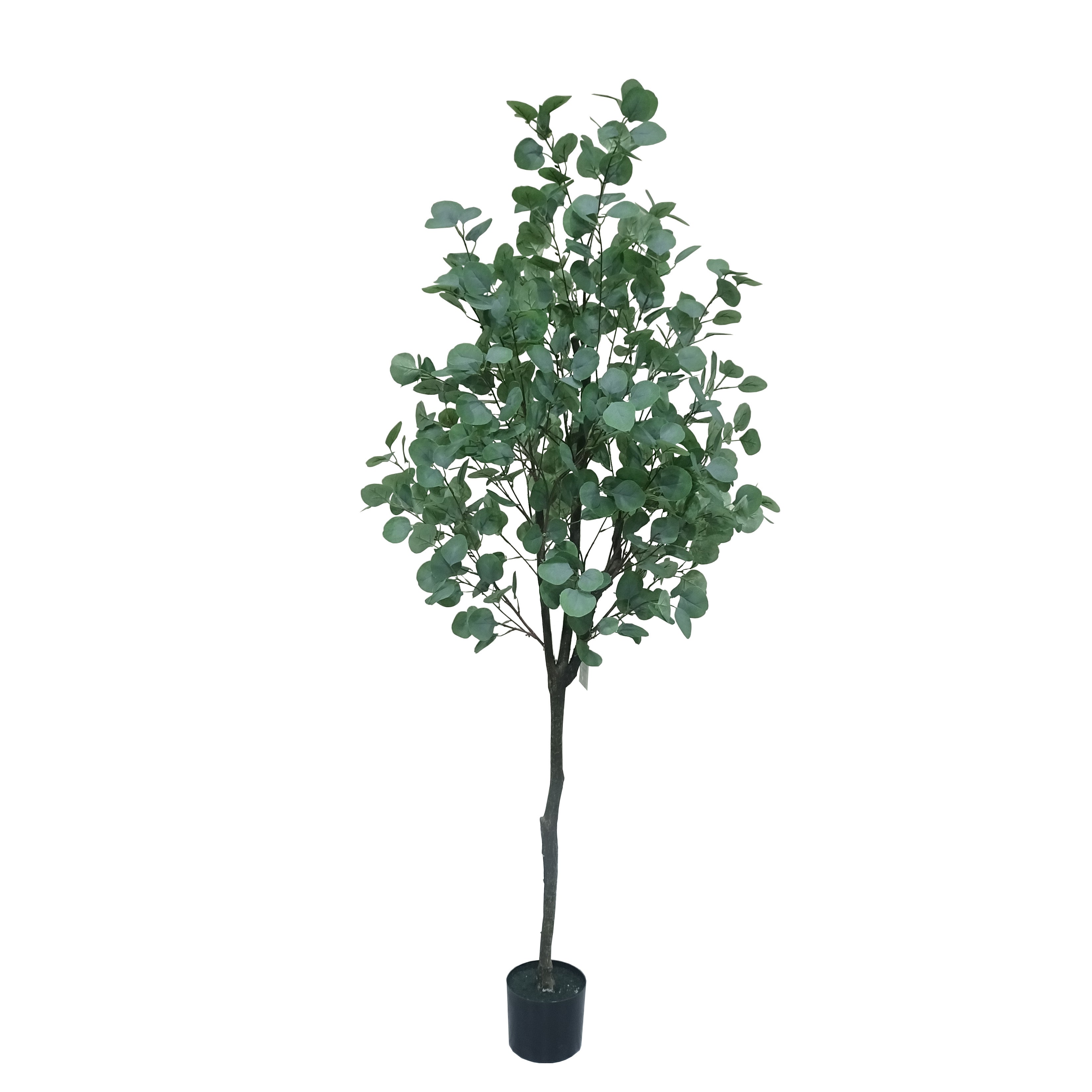 Kunstplant geldboom 180cm