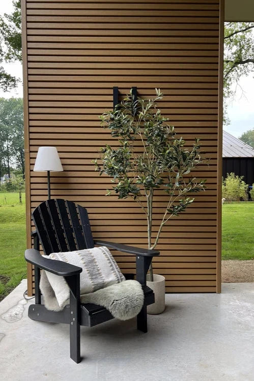 Kunst Olijfboom 180 cm