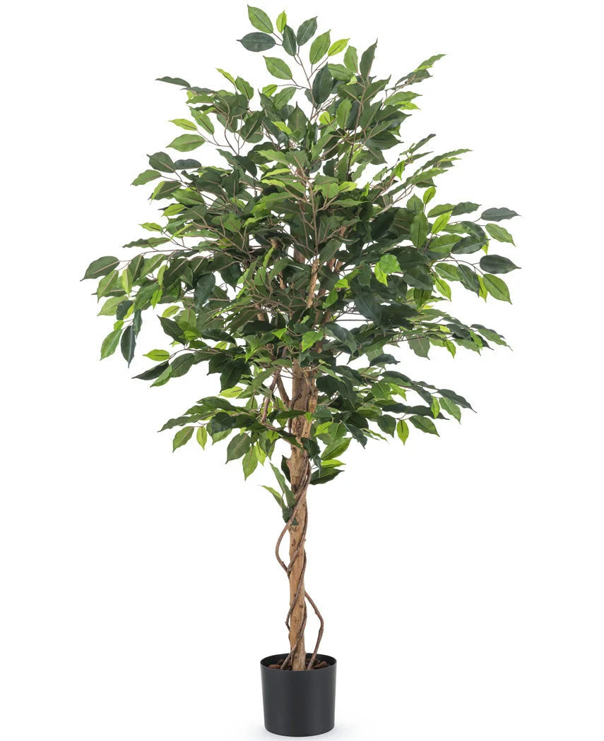 kunstplant-ficus-150cm-brandvertragend
