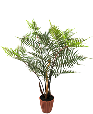 Kunst Varen Deluxe 117 cm