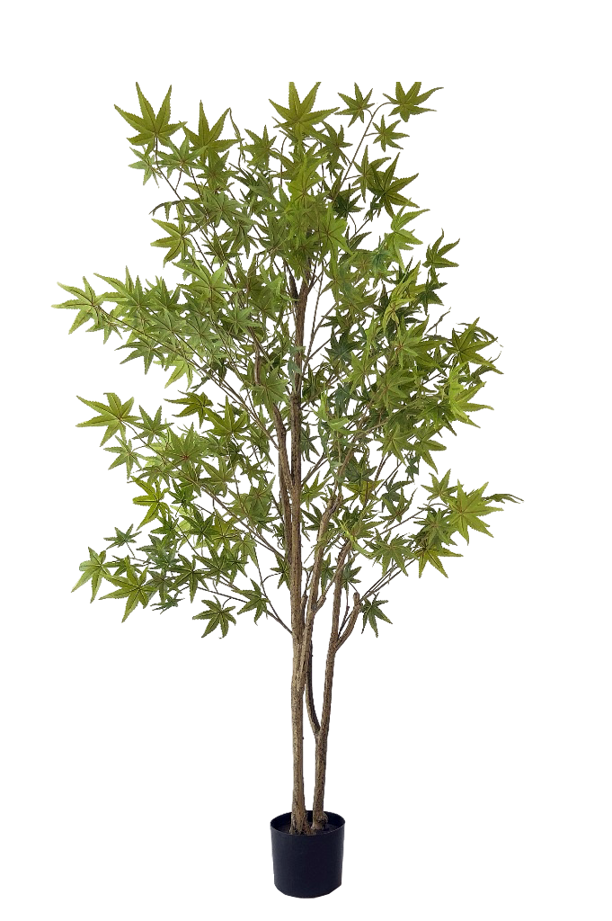 Kunst olijfboom 200cm