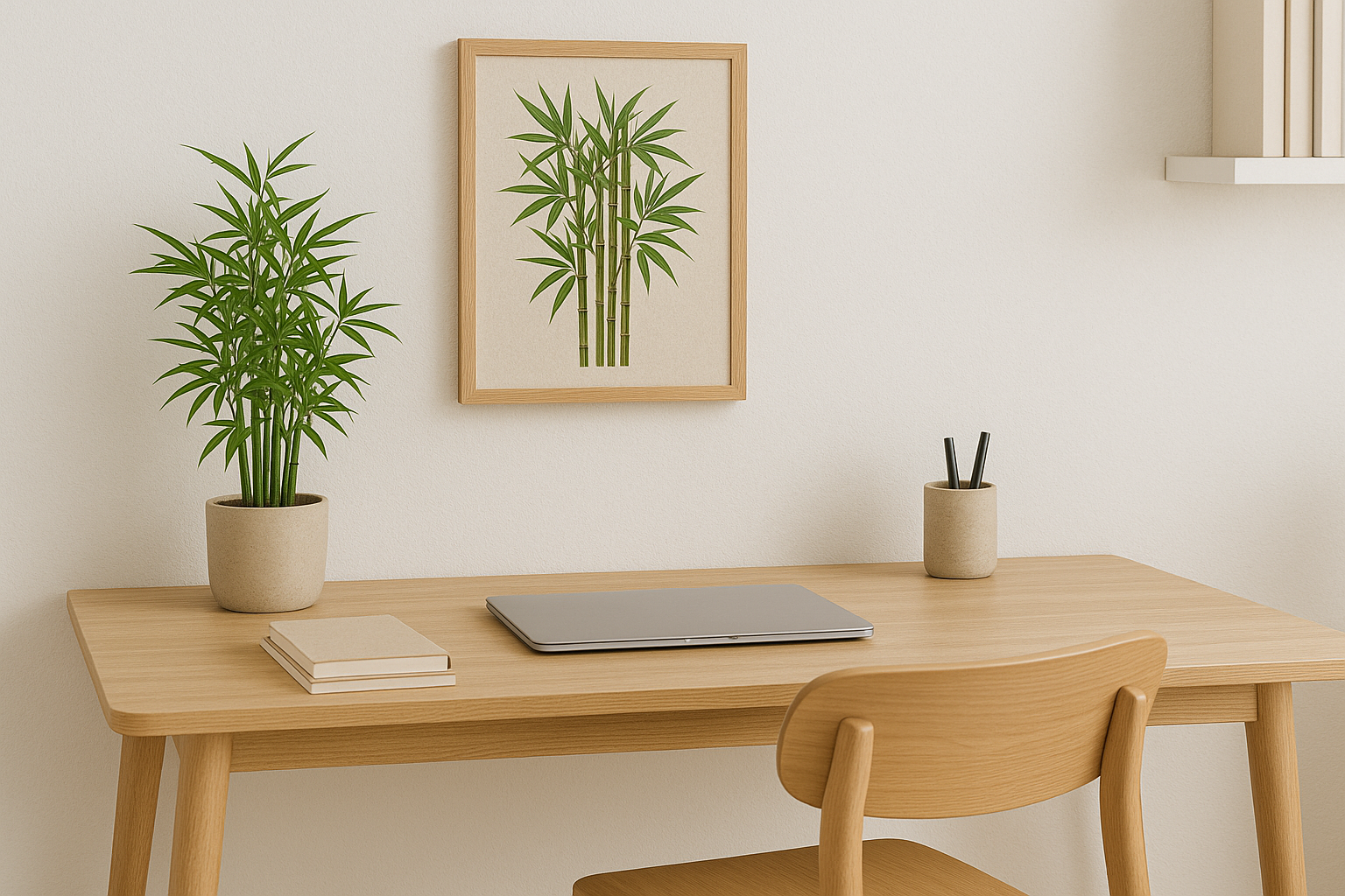 kunst-bamboe.png