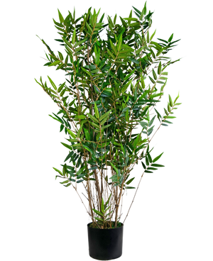 kunstplant-bamboe-deluxe-90cm