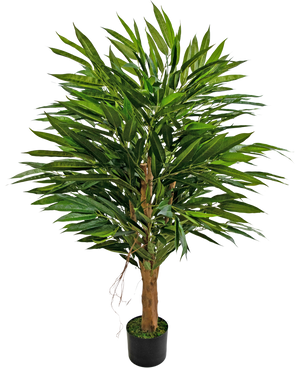 kunstplant-longfolia-120cm