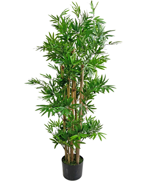 kunstplant-japanse-bamboe-120cm