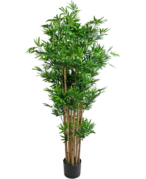 kunstplant-japanse-bamboe-150cm