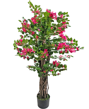 kunstplant-bougainvillea-120cm