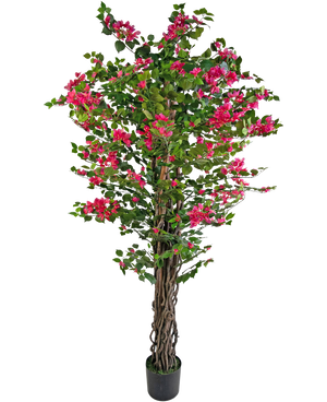 kunstplant-bougainvillea-180cm