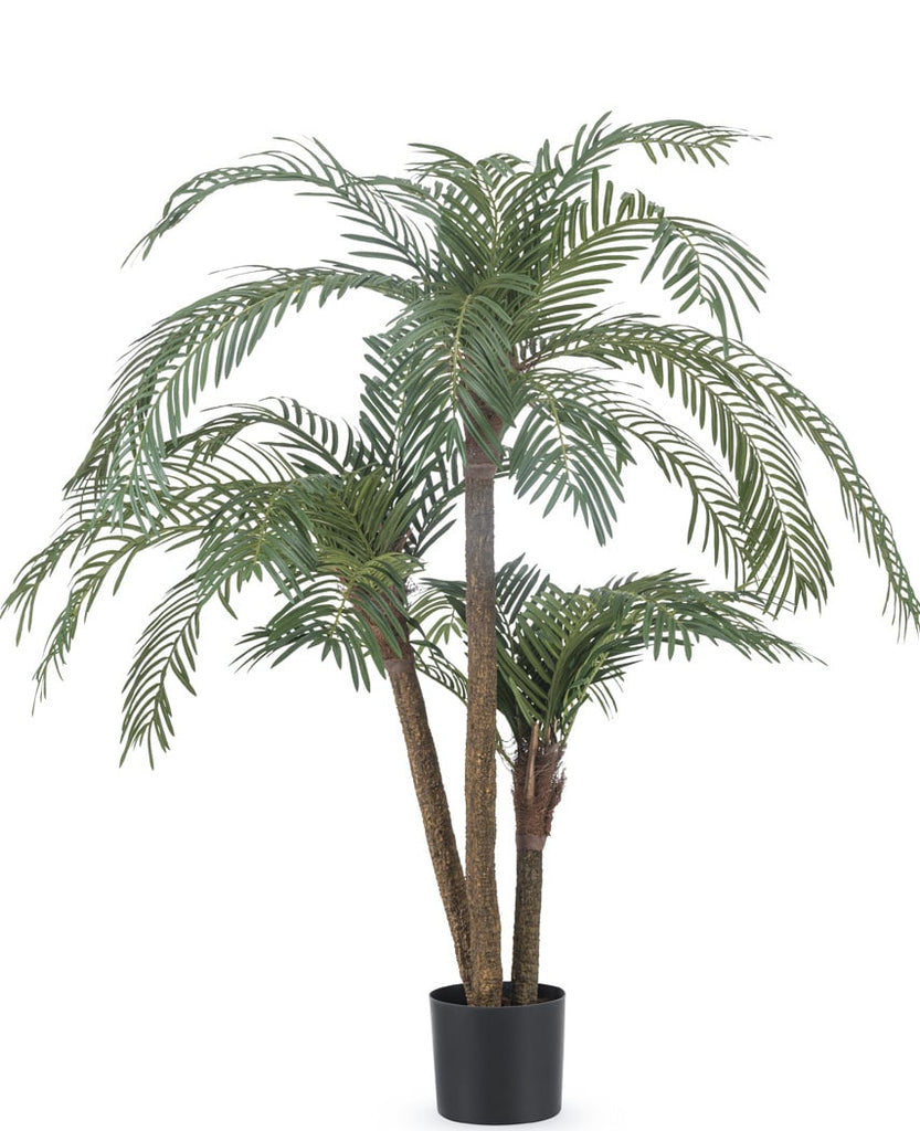 Kunstplant Cycas 135 cm Classic