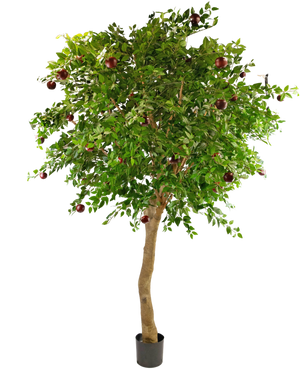 Kunst Appelboom 240 cm