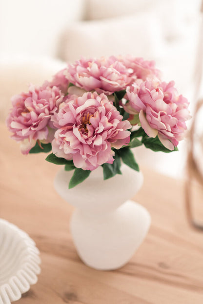 kunstboeket-peony-light-pink-39-cm-8785275994101