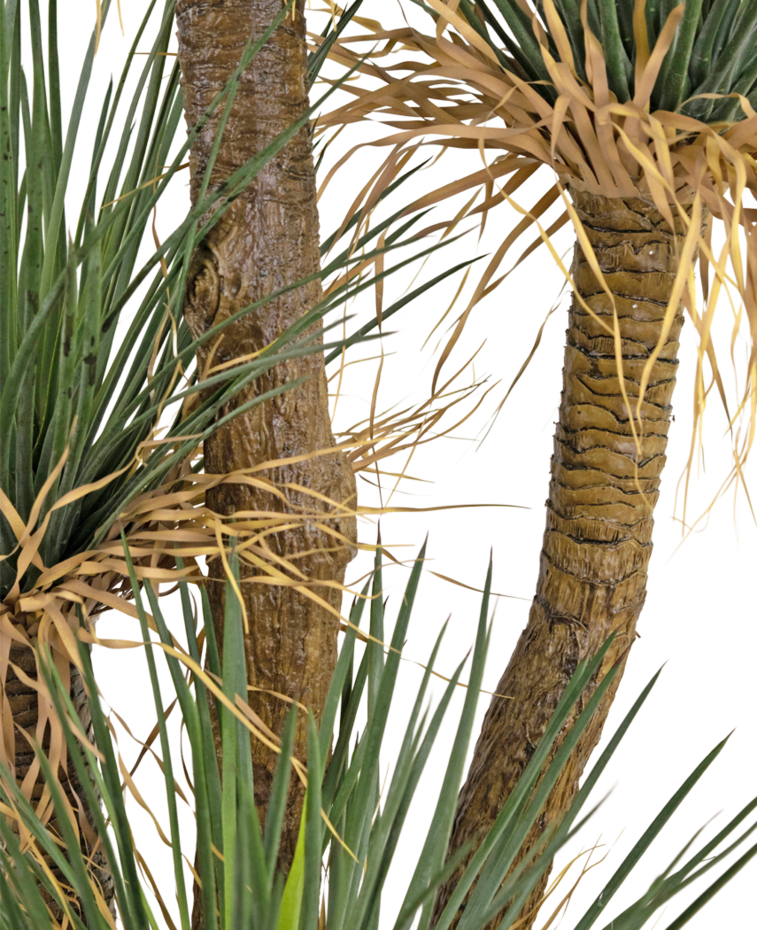 kunstplant-yucca-deluxe-182-cm-321214