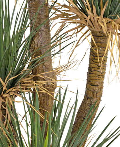 kunstplant-yucca-deluxe-182-cm-321214