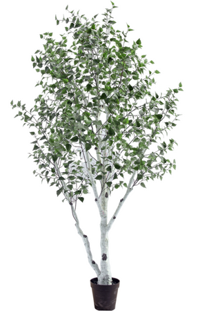 kunst-berkenboom-300cm