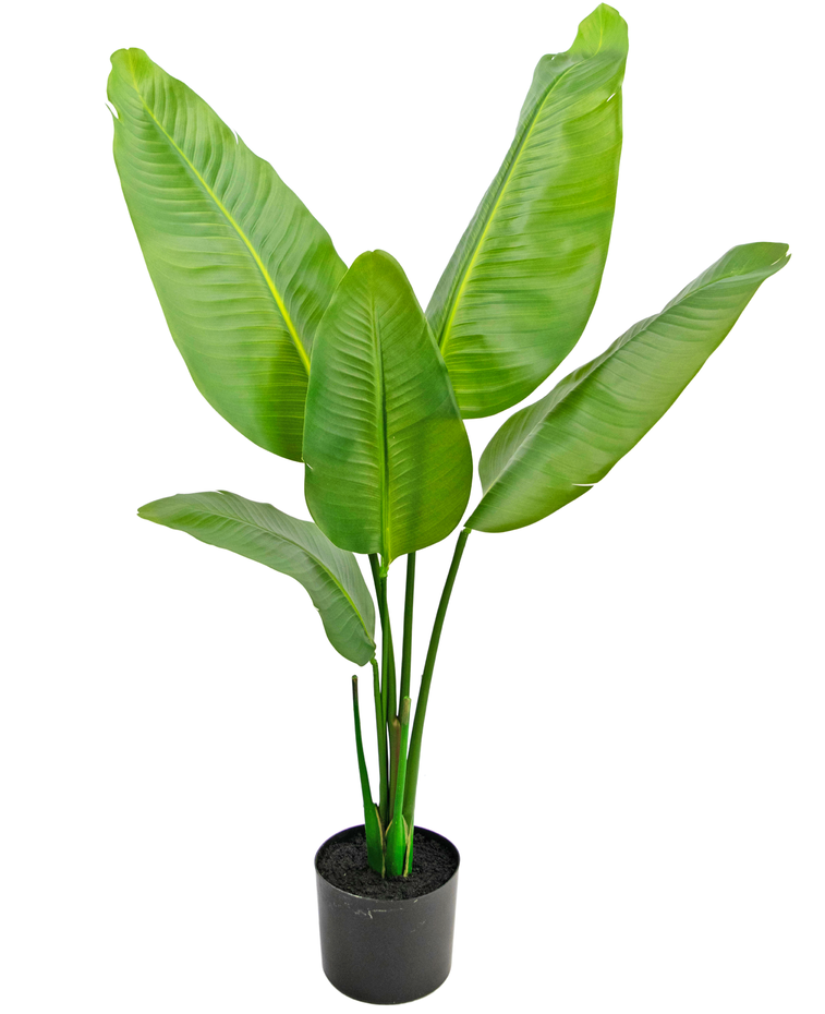 kunstplant-strelitzia-90-cm-319240