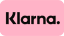 klarna