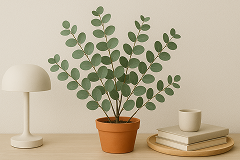 kunst-eucalyptus.png